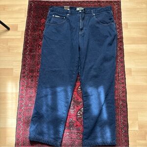 BC Clothing Co Jeans Men’s Jeans Size 40x30